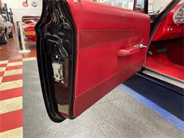 1963 Dodge 330 (CC-2064838) for sale in Mundelein, Illinois