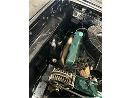 1963 Dodge 330 (CC-2064838) for sale in Mundelein, Illinois