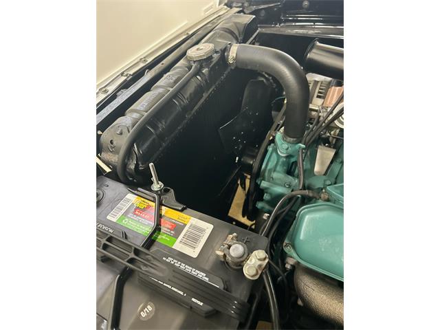 1963 Dodge 330 (CC-2064838) for sale in Mundelein, Illinois