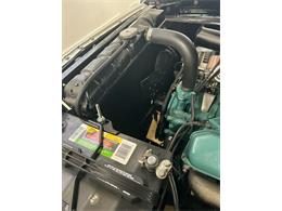 1963 Dodge 330 (CC-2064838) for sale in Mundelein, Illinois