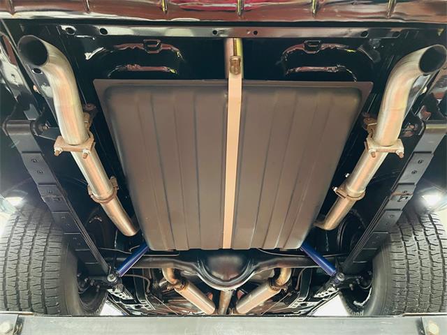 1963 Dodge 330 (CC-2064838) for sale in Mundelein, Illinois