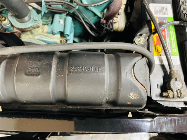 1963 Dodge 330 (CC-2064838) for sale in Mundelein, Illinois