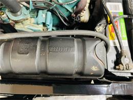1963 Dodge 330 (CC-2064838) for sale in Mundelein, Illinois