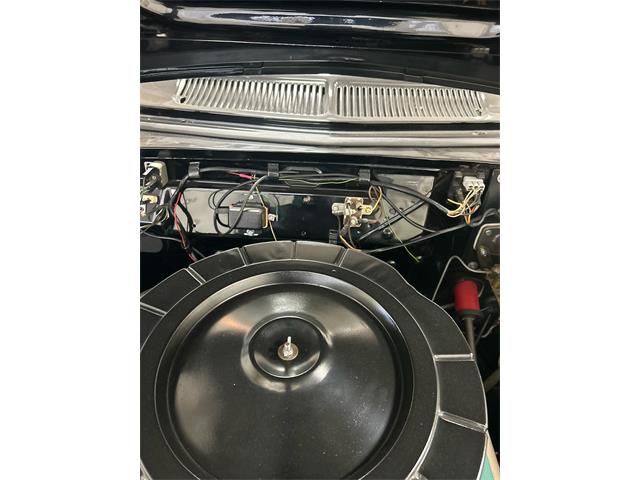 1963 Dodge 330 (CC-2064838) for sale in Mundelein, Illinois
