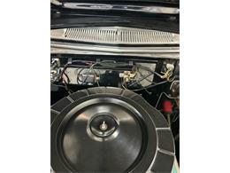 1963 Dodge 330 (CC-2064838) for sale in Mundelein, Illinois