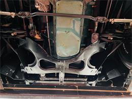 1963 Dodge 330 (CC-2064838) for sale in Mundelein, Illinois