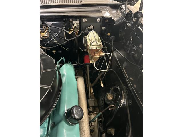 1963 Dodge 330 (CC-2064838) for sale in Mundelein, Illinois
