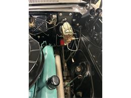 1963 Dodge 330 (CC-2064838) for sale in Mundelein, Illinois
