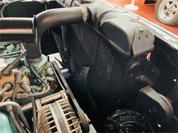 1963 Dodge 330 (CC-2064838) for sale in Mundelein, Illinois