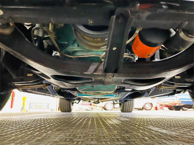 1963 Dodge 330 (CC-2064838) for sale in Mundelein, Illinois