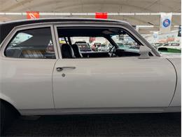 1974 Pontiac Ventura (CC-2064840) for sale in Mundelein, Illinois