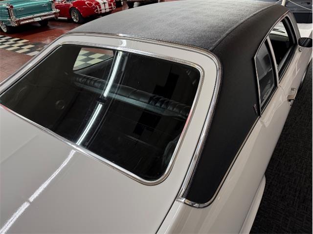 1974 Pontiac Ventura (CC-2064840) for sale in Mundelein, Illinois