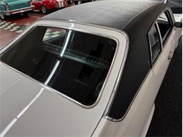 1974 Pontiac Ventura (CC-2064840) for sale in Mundelein, Illinois