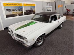 1974 Pontiac Ventura (CC-2064840) for sale in Mundelein, Illinois