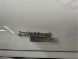 1974 Pontiac Ventura (CC-2064840) for sale in Mundelein, Illinois