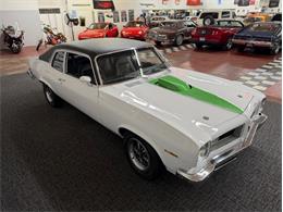 1974 Pontiac Ventura (CC-2064840) for sale in Mundelein, Illinois