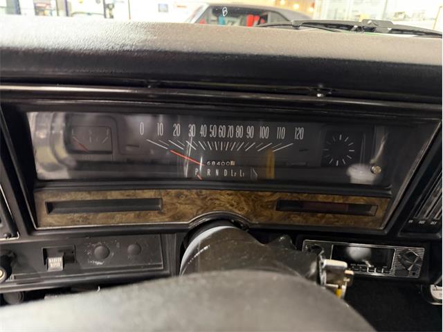 1974 Pontiac Ventura (CC-2064840) for sale in Mundelein, Illinois