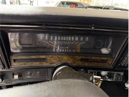 1974 Pontiac Ventura (CC-2064840) for sale in Mundelein, Illinois