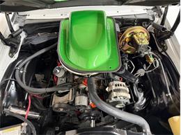 1974 Pontiac Ventura (CC-2064840) for sale in Mundelein, Illinois