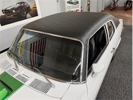 1974 Pontiac Ventura (CC-2064840) for sale in Mundelein, Illinois