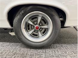 1974 Pontiac Ventura (CC-2064840) for sale in Mundelein, Illinois