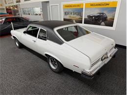 1974 Pontiac Ventura (CC-2064840) for sale in Mundelein, Illinois