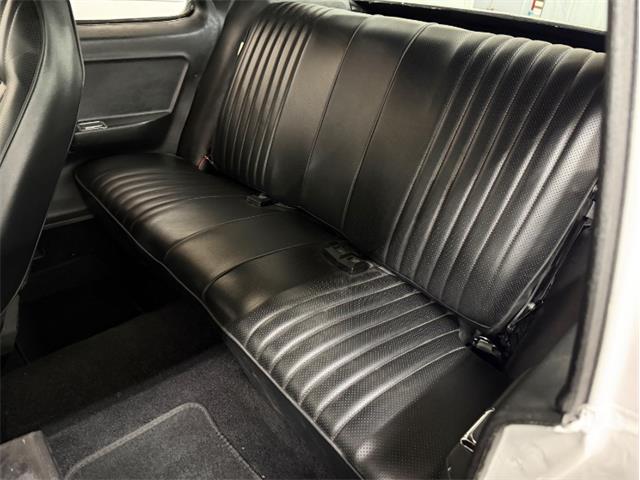 1974 Pontiac Ventura (CC-2064840) for sale in Mundelein, Illinois