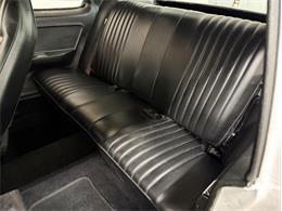 1974 Pontiac Ventura (CC-2064840) for sale in Mundelein, Illinois