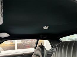 1974 Pontiac Ventura (CC-2064840) for sale in Mundelein, Illinois