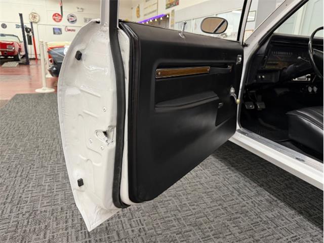 1974 Pontiac Ventura (CC-2064840) for sale in Mundelein, Illinois