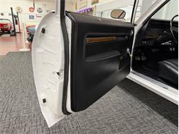 1974 Pontiac Ventura (CC-2064840) for sale in Mundelein, Illinois