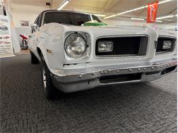1974 Pontiac Ventura (CC-2064840) for sale in Mundelein, Illinois