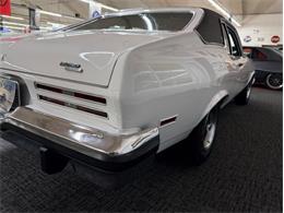 1974 Pontiac Ventura (CC-2064840) for sale in Mundelein, Illinois