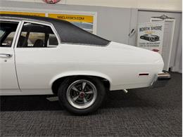 1974 Pontiac Ventura (CC-2064840) for sale in Mundelein, Illinois