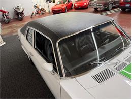 1974 Pontiac Ventura (CC-2064840) for sale in Mundelein, Illinois