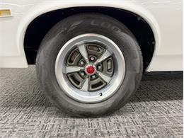 1974 Pontiac Ventura (CC-2064840) for sale in Mundelein, Illinois