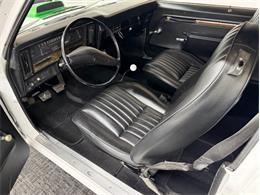 1974 Pontiac Ventura (CC-2064840) for sale in Mundelein, Illinois