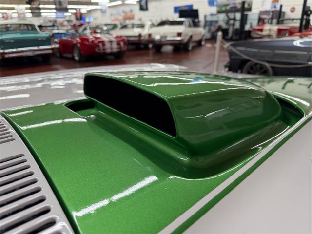 1974 Pontiac Ventura (CC-2064840) for sale in Mundelein, Illinois