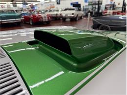 1974 Pontiac Ventura (CC-2064840) for sale in Mundelein, Illinois