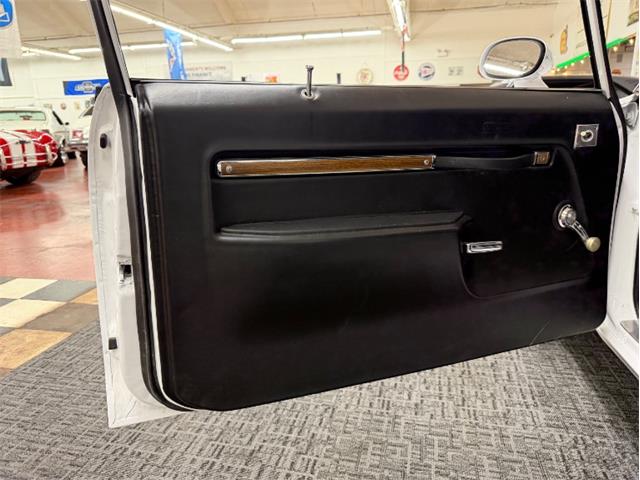 1974 Pontiac Ventura (CC-2064840) for sale in Mundelein, Illinois