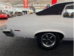 1974 Pontiac Ventura (CC-2064840) for sale in Mundelein, Illinois