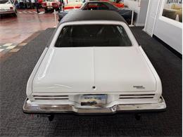 1974 Pontiac Ventura (CC-2064840) for sale in Mundelein, Illinois