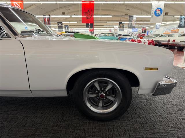 1974 Pontiac Ventura (CC-2064840) for sale in Mundelein, Illinois