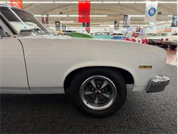 1974 Pontiac Ventura (CC-2064840) for sale in Mundelein, Illinois