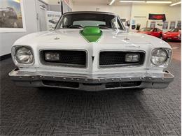 1974 Pontiac Ventura (CC-2064840) for sale in Mundelein, Illinois