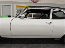 1974 Pontiac Ventura (CC-2064840) for sale in Mundelein, Illinois