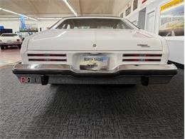 1974 Pontiac Ventura (CC-2064840) for sale in Mundelein, Illinois