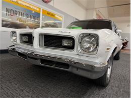 1974 Pontiac Ventura (CC-2064840) for sale in Mundelein, Illinois