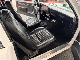 1974 Pontiac Ventura (CC-2064840) for sale in Mundelein, Illinois