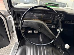 1974 Pontiac Ventura (CC-2064840) for sale in Mundelein, Illinois